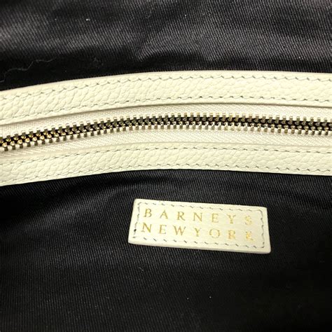 barneys new york crossbody bag